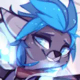 JustAFallingStar