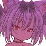 七剣なな