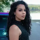 misssyanne