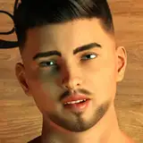 badodin