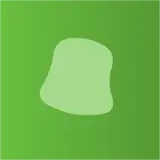 nflovemz