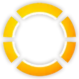 neosvr