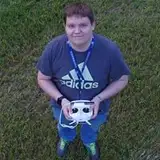 EpicLPer