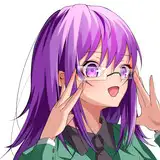 乃々木