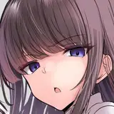 しゅら（朱雷）
