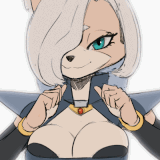 oughta