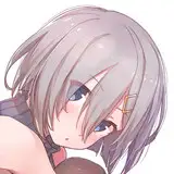 konnyaku