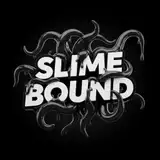 SlimeBound
