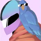 Stukov