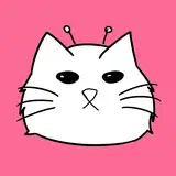 Uwuasa