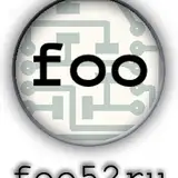 foo52ru ТехноШаман