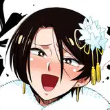 てすったー