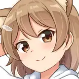 shirohanemaru