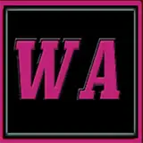 WarpedAnimation