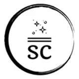 Space-Candy