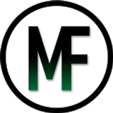 minefact