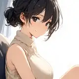 toru777