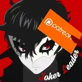 JokerLeader