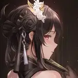 いんぐれい