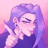 meikom