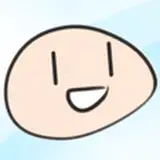 CherryboyYT