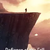 DefianceNovels