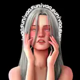 sunivaa