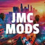 JMC MODS