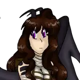 Aura Thorsta