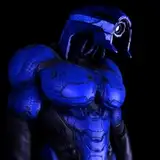 nighdruthSFM