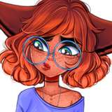 emybun