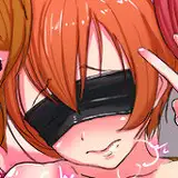 さ抜き