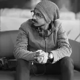 Priyatosh Singha