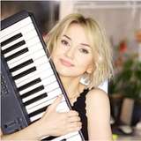 Alyona