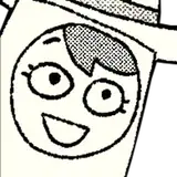 hirotonfa