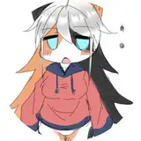nuko0923
