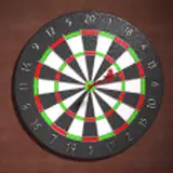 Dartred