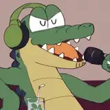k0bit0wani