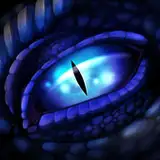 BluDraygn