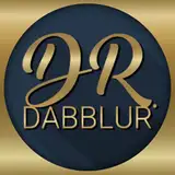 drdabblur
