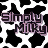 SimplyMilky