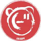 kaloopy