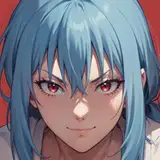 LewdCreationsFuta