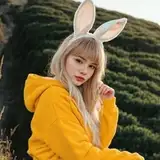 Nadia