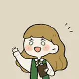 hatsumidori