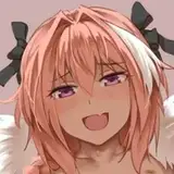 astolfofofofo