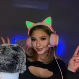 ♥ Asmr Briaa ♥