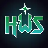 HWS - Home World Server