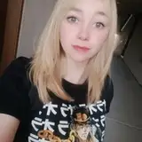 SakuraStardust12