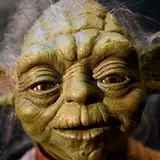 Almaka